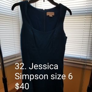 Women dress